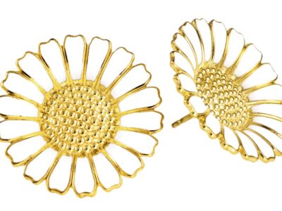 MARGUERIT ØRESTIKKER | Lund Copenhagen