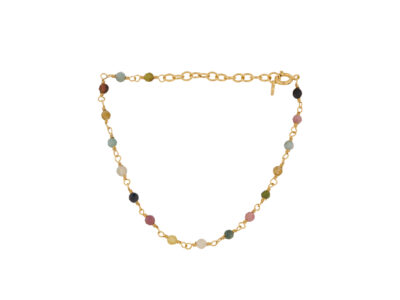 Shade Bracelet | Pernille Corydon