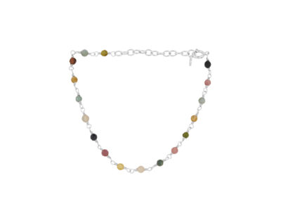 Shade Bracelet | Pernille Corydon