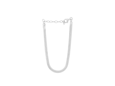 Thelma Bracelet | Pernille Corydon