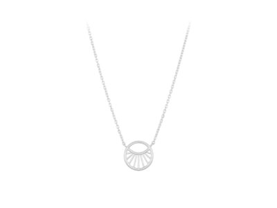 Small Daylight Necklace | Pernille Corydon