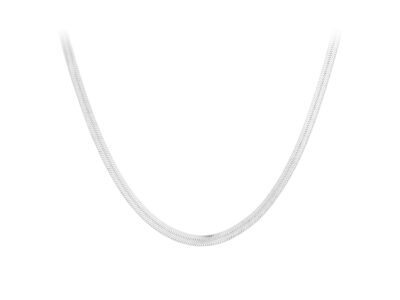 Thelma Necklace | Pernille Corydon