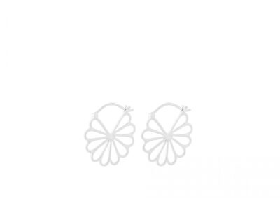 Bellis Earrings | Pernille Corydon