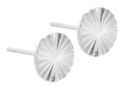 Ørestikker LINE COIN | Aqua Dulce