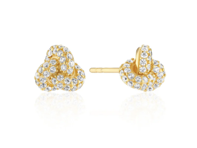 Øreringe Imperia Piccolo | Sif Jakobs