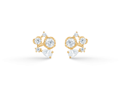 STACY ØRERINGE | Mads Z