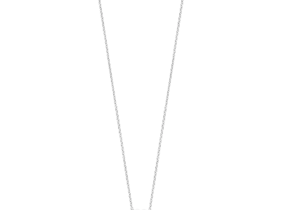 ALMA NECKLACE | Spirit Icons