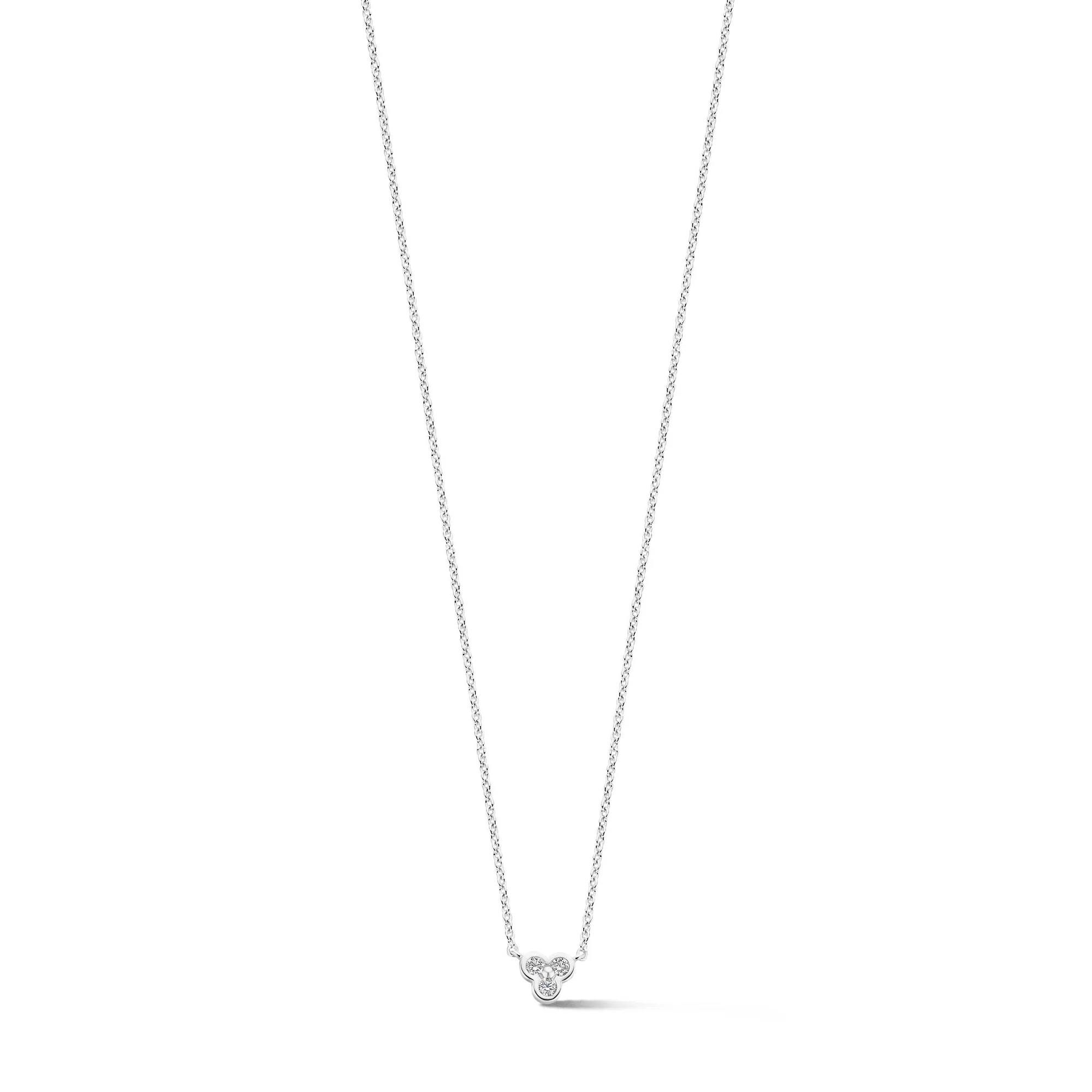 ALMA NECKLACE | Spirit Icons