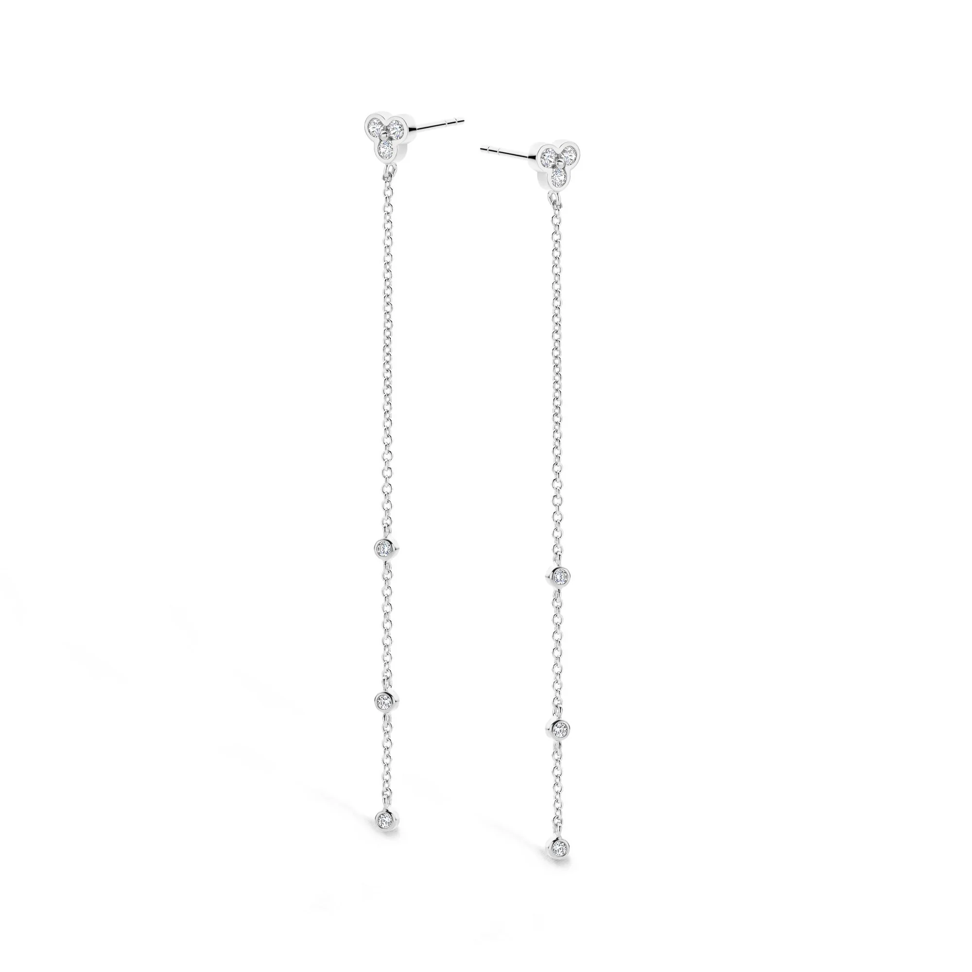 ALMA HANGER | Spirit Icons