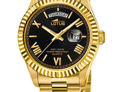 LOTUS UNISEX FREEDOM