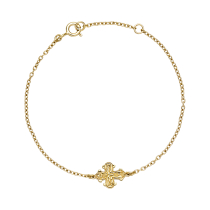 ARMBÅND MED DAGMARKORS | Lund Cophenhagen