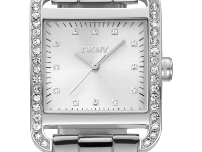 DKNY D. City Glitz