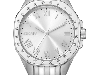 DKNY D. Brooklyn Mini