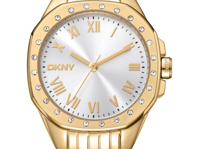 DKNY D. BROOKLYN MINI