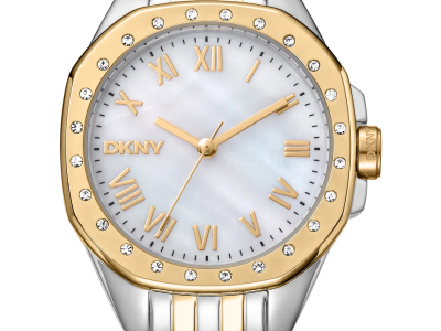 DKNY D. BROOKLYN MINI