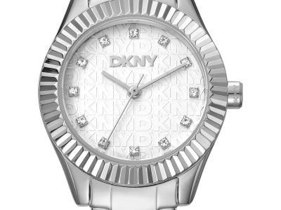 DKNY D. CHAMBERS GLITZ