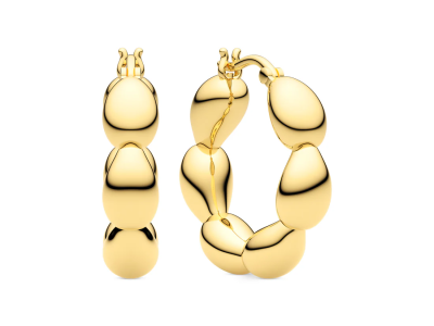 Goccia Cerchietto | Sif Jakobs