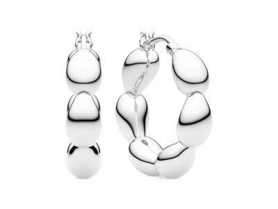 Goccia Cerchietto | Sif Jakobs