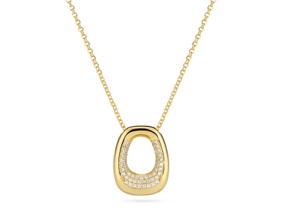 Halskæde Borsa | Sif Jakobs