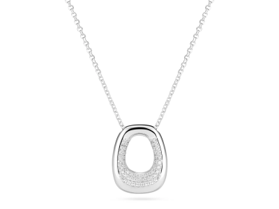 Halskæde Borsa | Sif Jakobs