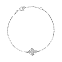 ARMBÅND MED DAGMARKORS | Lund Copenhagen