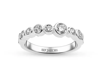 Ring Sardinien | Sif Jakobs