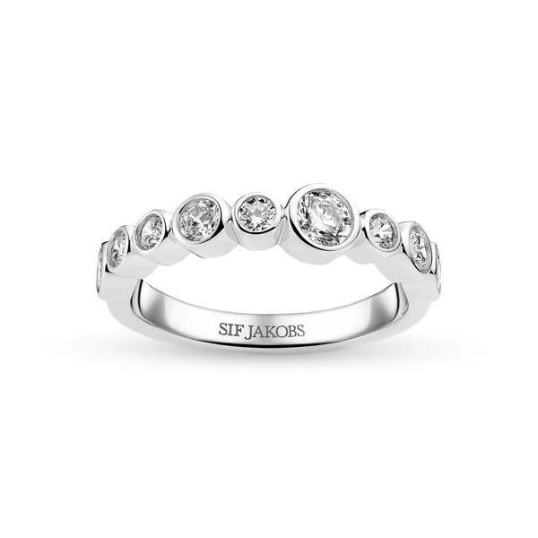 Ring Sardinien | Sif Jakobs