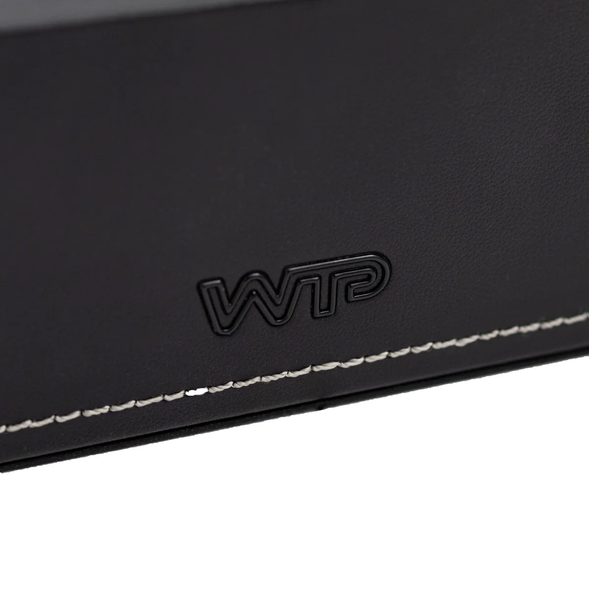 Urboks til 5 ure | Westpack - Billede 7