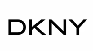 DKNY ure brand