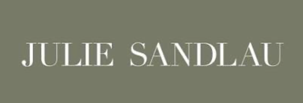 Julie Sandlau