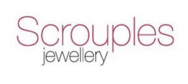 Scrouples